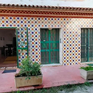 https://gialloblu.hotelsalgherosardinia.com