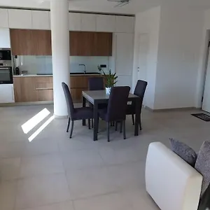  Appartamento La Casa Di Loris