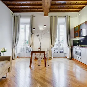https://barberini-exclusive-loft.it-romehotels.com