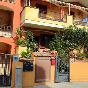 https://casa-calcutta.hotelsalgherosardinia.com