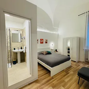 https://apt-svolta.lecce-hotels.com